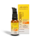 Jovees Sunscreen Face Serum SPF 65 PA+++ (30ml) 1