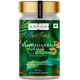 KAPIVA Ashwagandha Gold (60 Capsules) 1