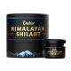 KAPIVA Himalayan Shilajit Resin (15gm) 1