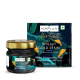KAPIVA Kapiva Shilajit Gold Resin (40gm) 1