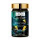 KAPIVA Shilajit Gold (60 Capsules) 1