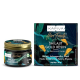 KAPIVA Shilajit Gold Resin (10gm) 1