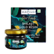 KAPIVA Shilajit Gold Resin (20gm) 1