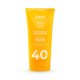 Kaya Clinic Daily Shield Sunscreen SPF 40 PA++++ (75gm) 1