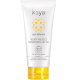 Kaya Clinic Youth Protect Sunscreen Cream SPF 50 PA++++(50ml) 1