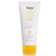 Kaya Daily Use Sunscreen SPF30 PA++++ (75ml) 1