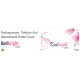 Kedbright Cream1