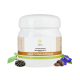 Kerala Ayurveda Agasthya Rasayanam Leyham (Paste) (250gm)