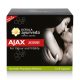 Kerala Ayurveda Ajax (50 Capsules) 1