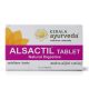 Kerala Ayurveda Alsactil (100 tablets) 1