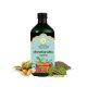 Kerala Ayurveda Amrutharishta (Arishtam) (450ml) 1