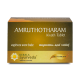 Kerala Ayurveda Amruthotharam Kwath (100 Tablets) 1