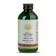 Kerala Ayurveda Amruthotharam Kwath (200ml) 1