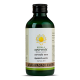 Kerala Ayurveda Aragwadadi Kwath (200ml) 1