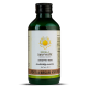 Kerala Ayurveda Ashtavargam Kwath (200ml) 1