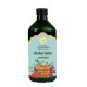 Kerala Ayurveda Asokarishta (Arishtam) (450ml) 1