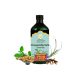 Kerala Ayurveda Aswagandharishta (Arishtam) (450ml) 1