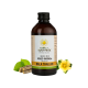 Kerala Ayurveda Bala Thailam (Oil) (200ml) 1
