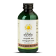Kerala Ayurveda Balaguluchyadi Kwath (200ml) 1 Kerala Ayurveda Balaguluchyadi Kwath (200ml) 1
