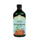 Kerala Ayurveda Bhringarajasava (Asava) (450ml) 1