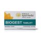 Kerala Ayurveda Biogest (100 Tablets) 1