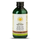 Kerala Ayurveda Brahatyadi Kwath (200ml) 1