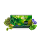 Kerala Ayurveda Brahmi Pearls (40 Capsules) 1
