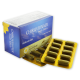 Kerala Ayurveda Chiruvilwadi Kwath (100 Tablets) 1