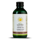 Kerala Ayurveda Chiruvilwadi Kwath (200ml) 1