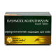 Kerala Ayurveda Dasamoola kaduthrayam Kwath (100 Tablets) 1