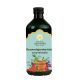 Kerala Ayurveda Dasamoolajeerakarishta (450ml) 1
