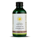 Kerala Ayurveda Dasamoolakaduthrayam Kwath (200ml) 1