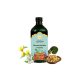 Kerala Ayurveda Dasamoolarishta (Arishtam) (450ml) 1