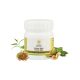 Kerala Ayurveda Dhanwantharam Gulika (50 Tablets) 1