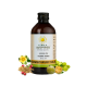 Kerala Ayurveda Dhanwantharam Thailam (Oil) (200ml) 1