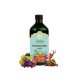 Kerala Ayurveda Draksharishta (Arishtam) (450ml) 1