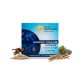 Kerala Ayurveda Gandha Thailam (100 Capsules) 1