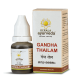 Kerala Ayurveda Gandha Thailam (Oil) (100ml) 1