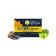 Kerala Ayurveda Glymin (100 Tablets) 1