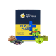 Kerala Ayurveda Glymin Plus (100 tablets) 1