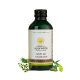 Kerala Ayurveda Hamsapadadi Kwath (200ml) 1