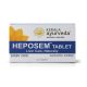 Kerala Ayurveda Heposem (100 Tablets) 1