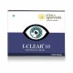 Kerala Ayurveda I-Clear 10 (30 Tablets) 1