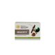 Kerala Ayurveda Imugest (100 tablets) 1