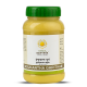 Kerala Ayurveda Indukantha Ghritham (150ml)