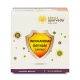 Kerala Ayurveda Indukantha Gritham (100 Capsules) 1