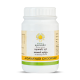 Kerala Ayurveda Jadamayadi Choornam (50gm)