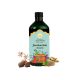 Kerala Ayurveda Jeerakarishta (Arishtam) (450ml) 1