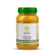 Kerala Ayurveda Kalyanaka Ghritham (150ml)