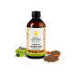 Kerala Ayurveda Karpooradi Thailam (Oil) (200ml) 1